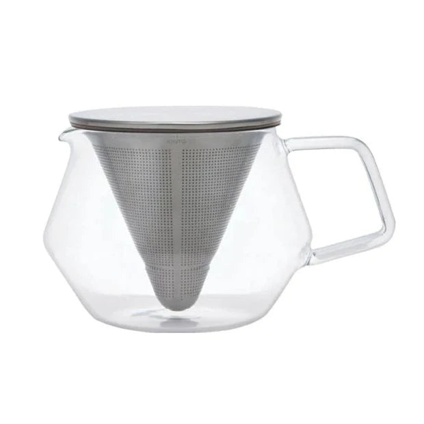 KINTO - Carat teapot