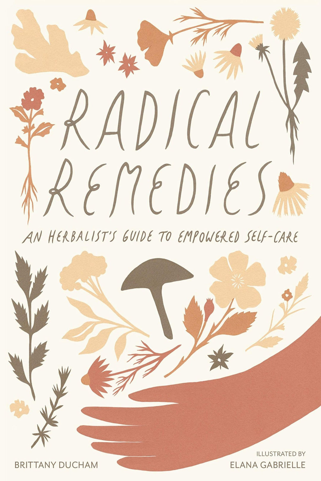 Remèdes radicaux