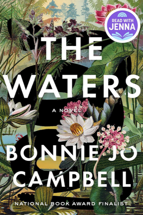 The Waters