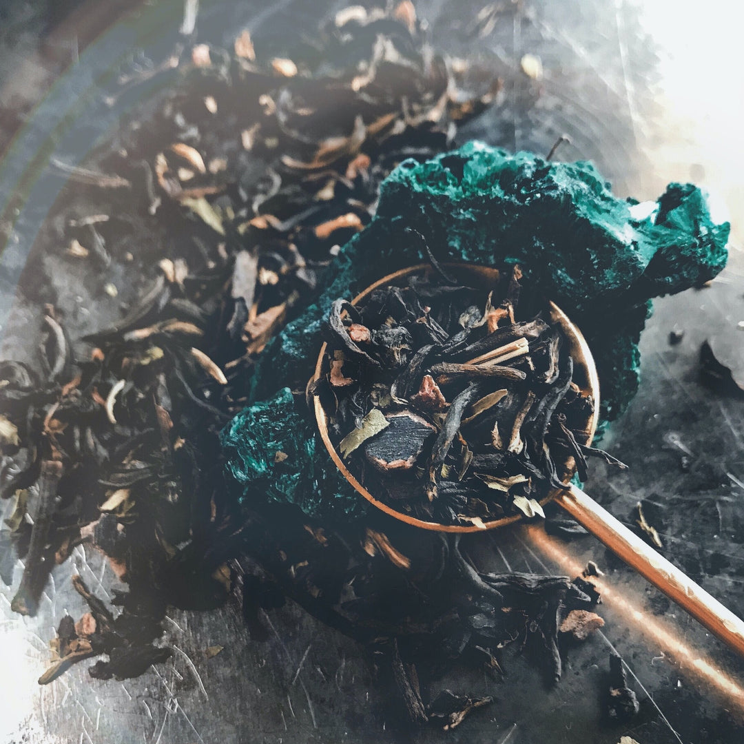 Malachite