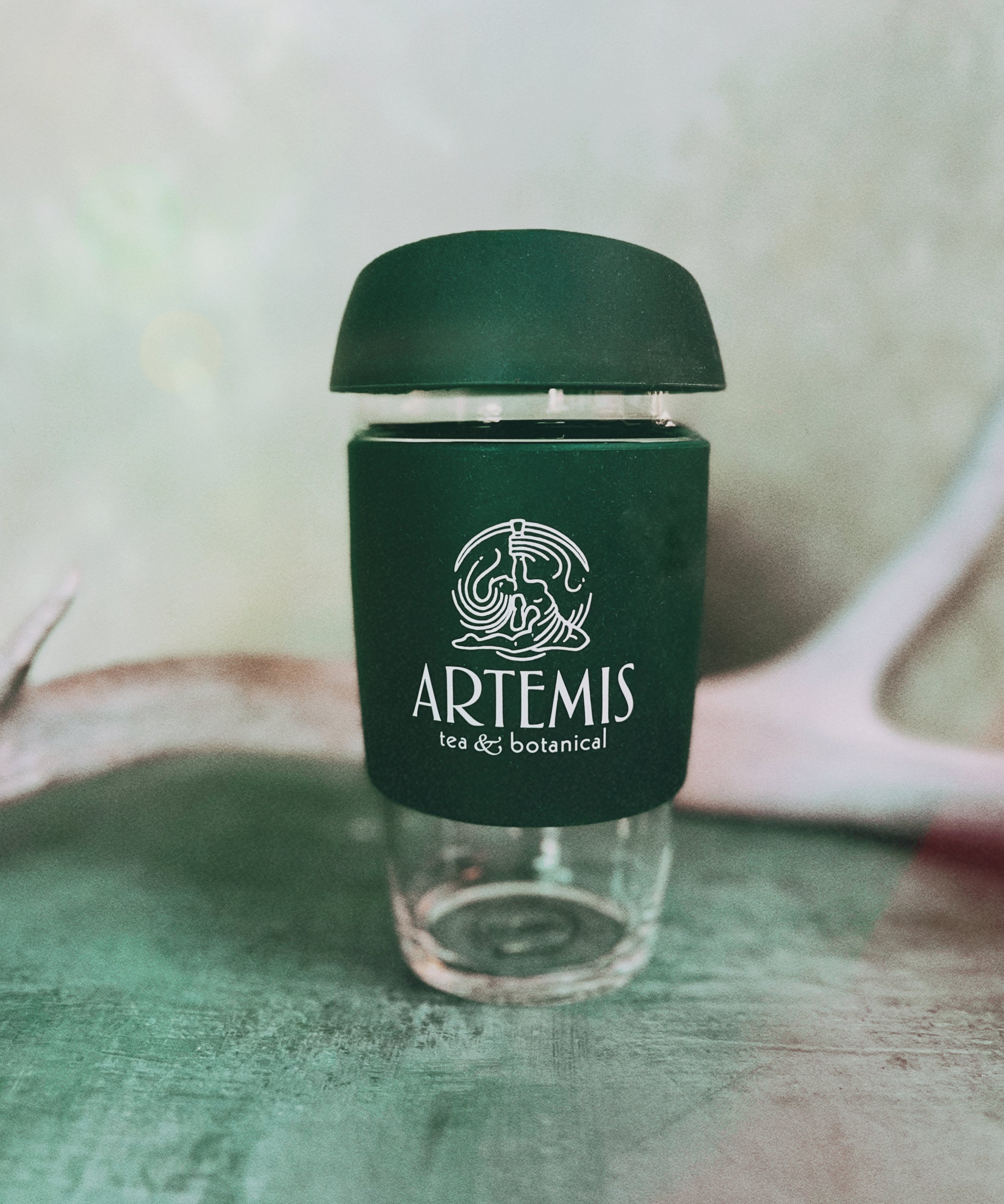 Artemis Merch