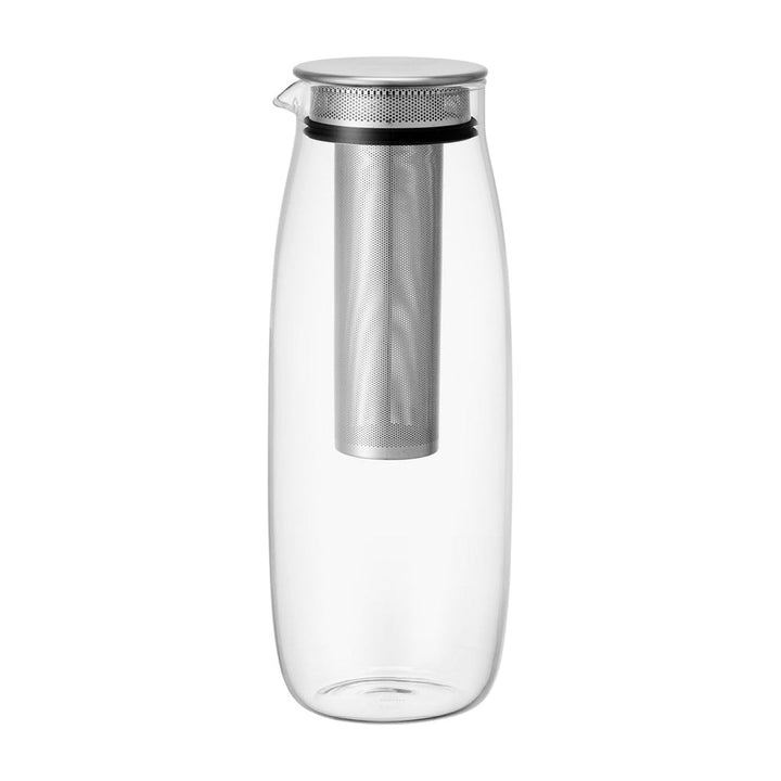 KINTO - UNITEA Cold Brew Carafe