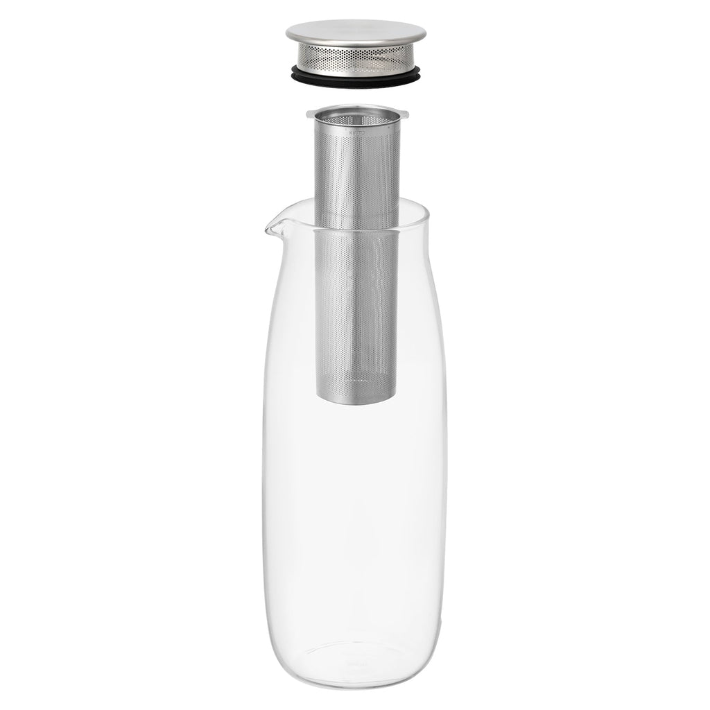 KINTO - UNITEA Cold Brew Carafe