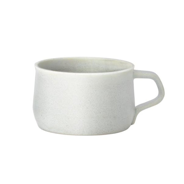 KINTO - FOG wide mug