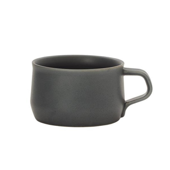 KINTO - FOG wide mug