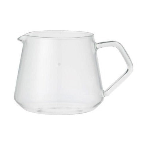 KINTO - Slow Coffee Style Jug