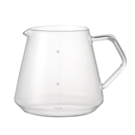 KINTO - Slow Coffee Style Jug