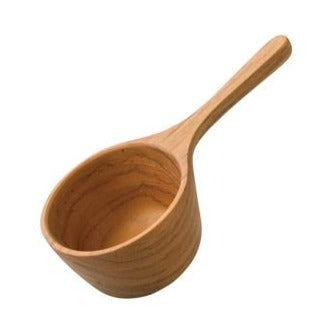 KINTO 2TBS Wooden Measuring Spoon 