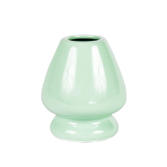 Matcha Whisk Stand