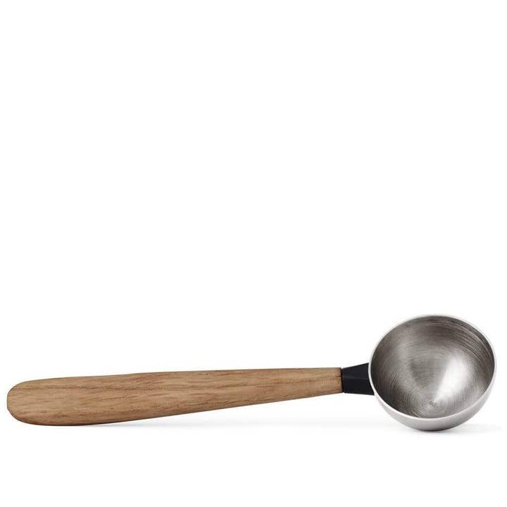 VIVA - Pure™ Loose Leaf Tea Spoon