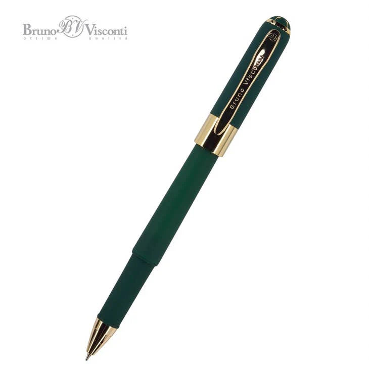 Bruno Visconti Monoco Pens