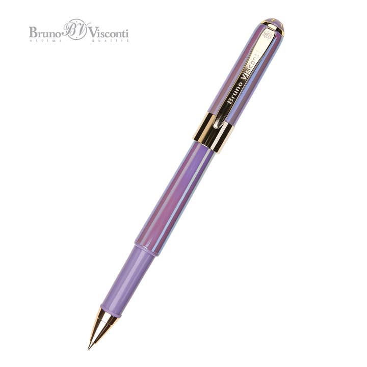 Bruno Visconti Monoco Pens