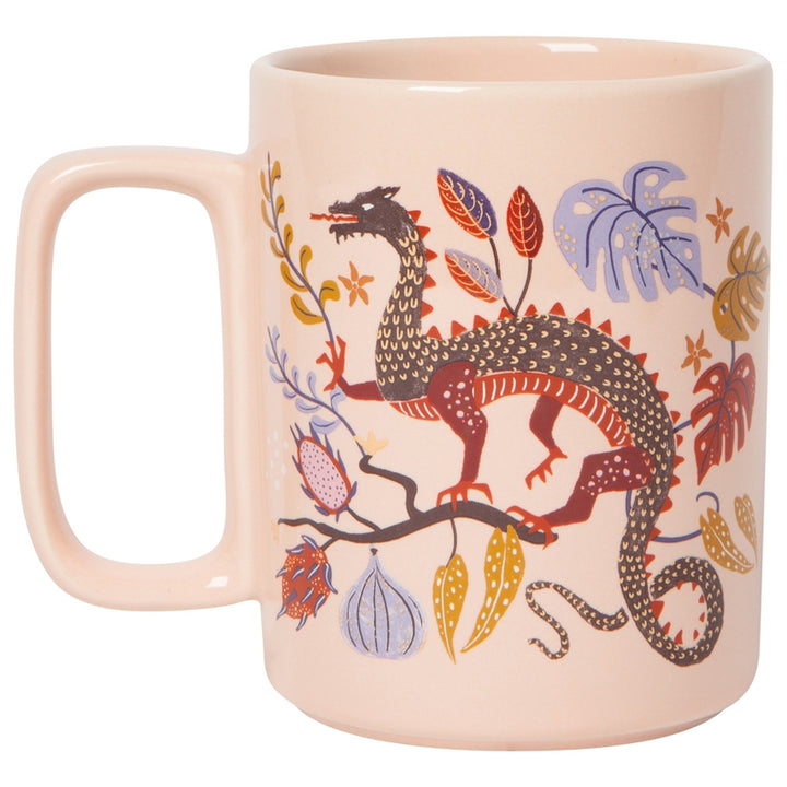 Danica Studio Mug -- Ember