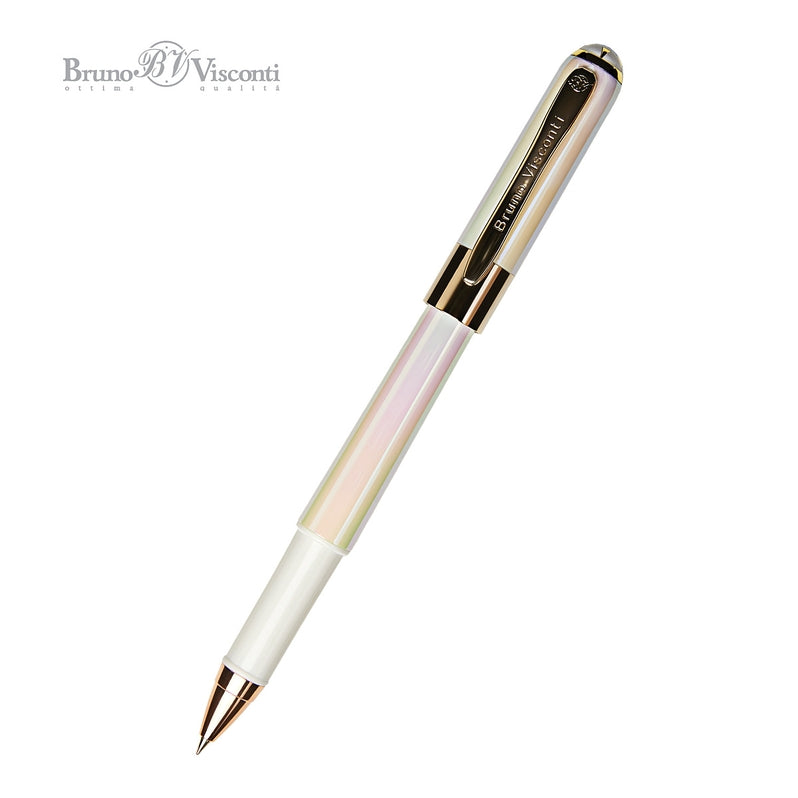 Stylos Bruno Visconti Monoco