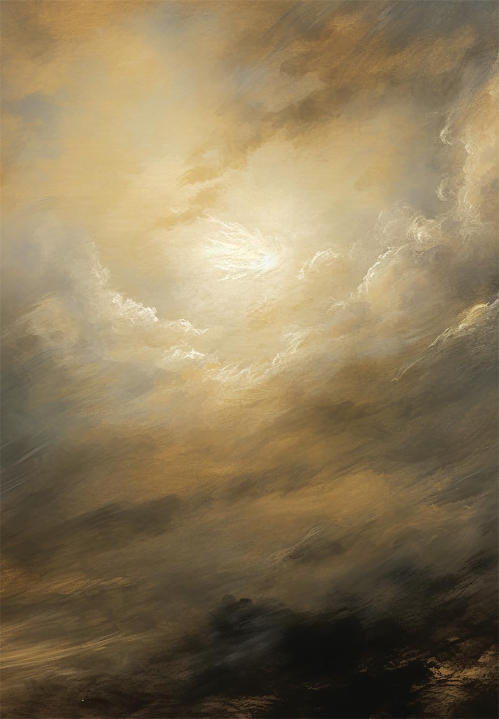 The Little Deck of Dreams: What Your Sleeping Mind Is Telling You About Your Waking Life