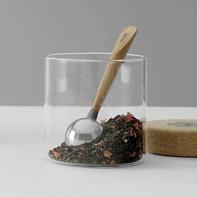 VIVA - Pure™ Loose Leaf Tea Spoon