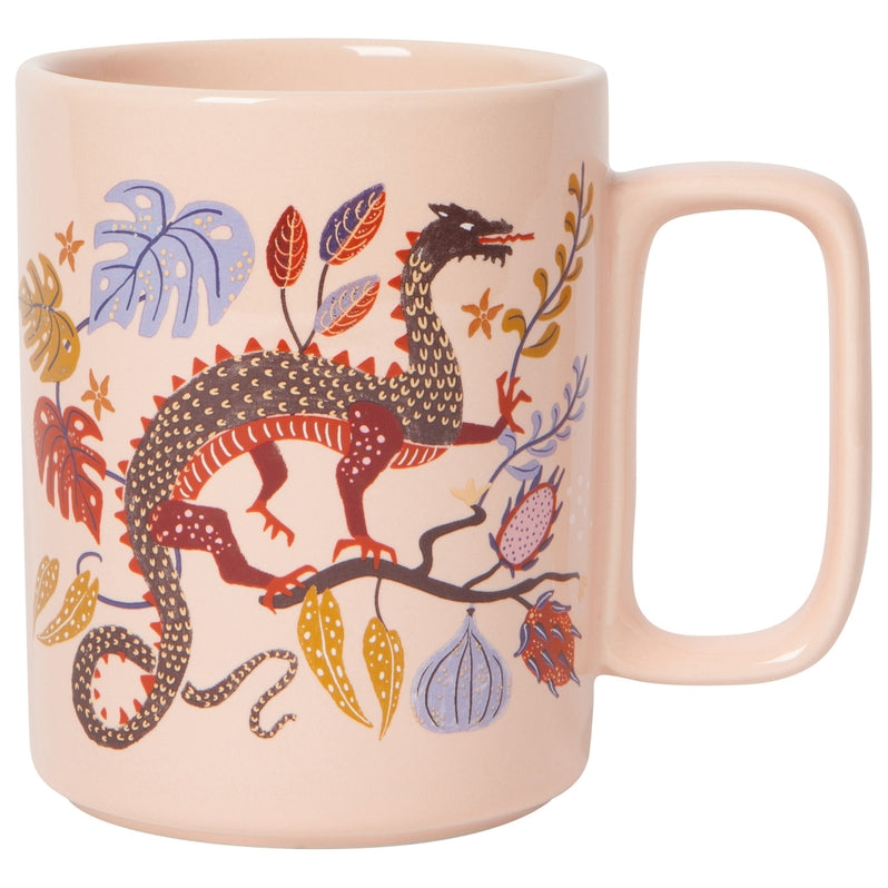 Danica Studio Mug -- Ember