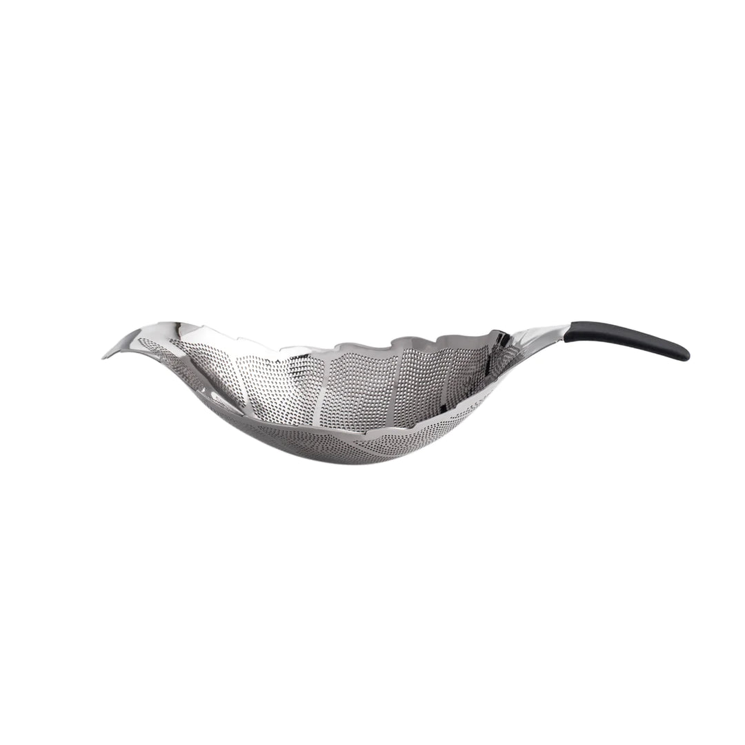 01Liv KOMOREBI Leaf Tea Strainer