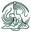 Artemis Tea & Botanical logo