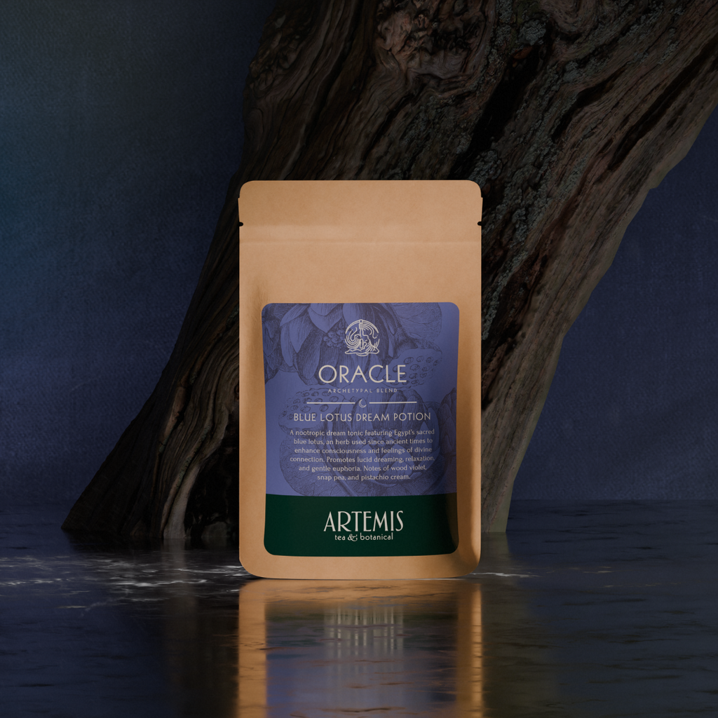 ORACLE_1_1024x1024.png?v=