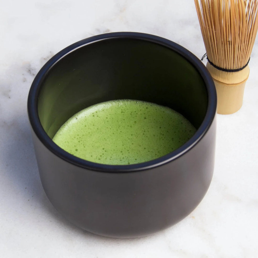 Rishi Everyday Matcha Bowl