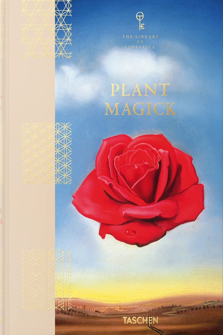 Plant Magick