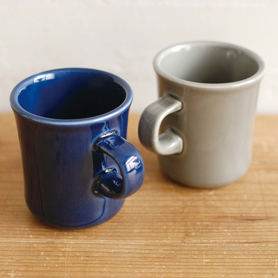 KINTO Slow Coffee Style mug