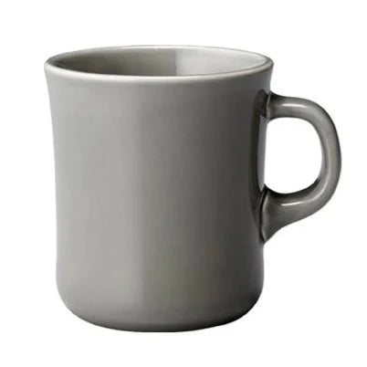 KINTO Slow Coffee Style mug