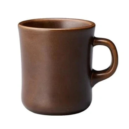 KINTO Slow Coffee Style mug