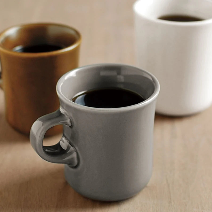 KINTO Slow Coffee Style mug