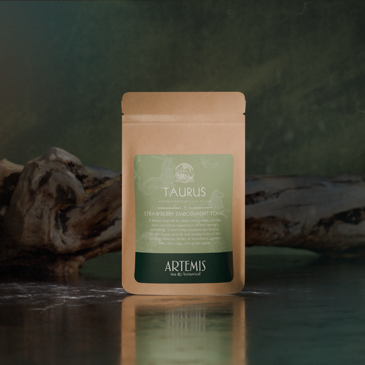 Taurus