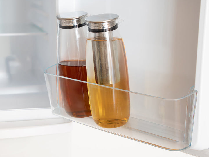 KINTO - UNITEA Cold Brew Carafe