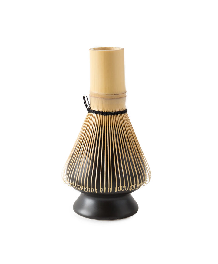 Matcha Bamboo Whisk