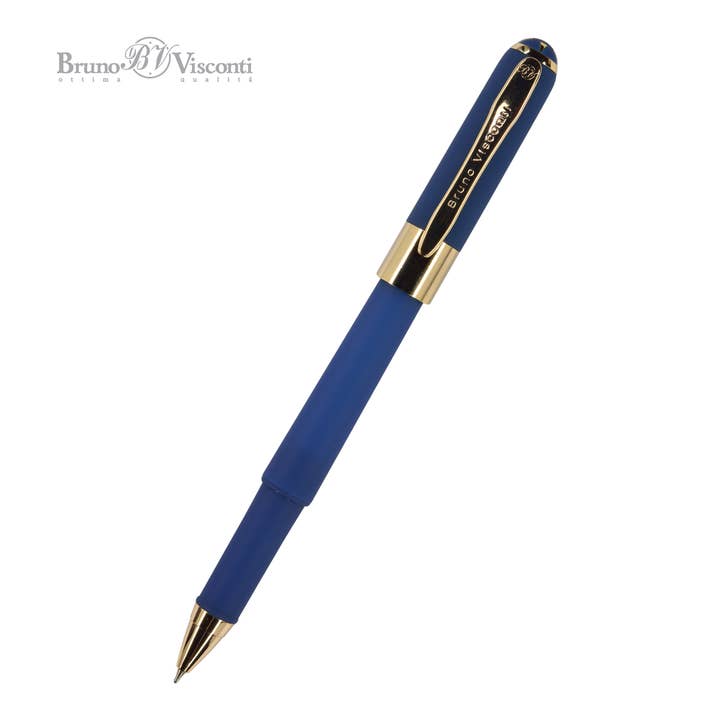 Bruno Visconti Monoco Pens