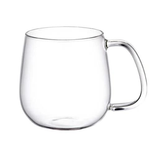 KINTO - UNITEA Glass cup